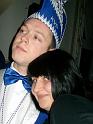 Fasching in Linda 072